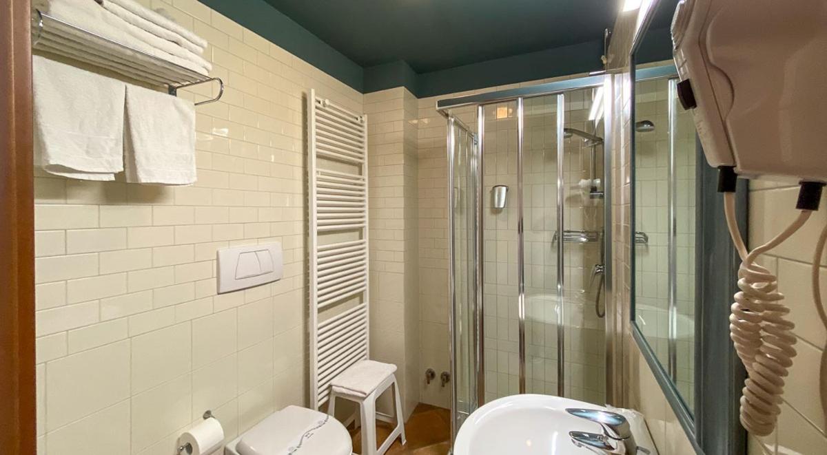 Hotel La Fattoria San Giovanni Di Baiano Экстерьер фото